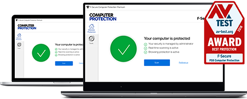 Denna bild har ett alt-attribut som är tomt. Dess filnamn är business-psb-illustration-computer-protection-pc-mac-av-award.png