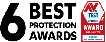 Denna bild har ett alt-attribut som är tomt. Dess filnamn är qweqw.png